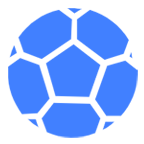 女中美加运logo